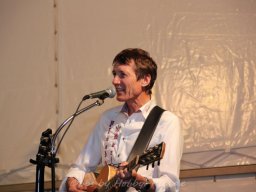 Bierfest Stattmatten