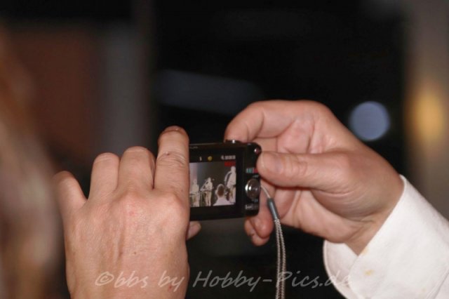 Musik Gala Dachstein