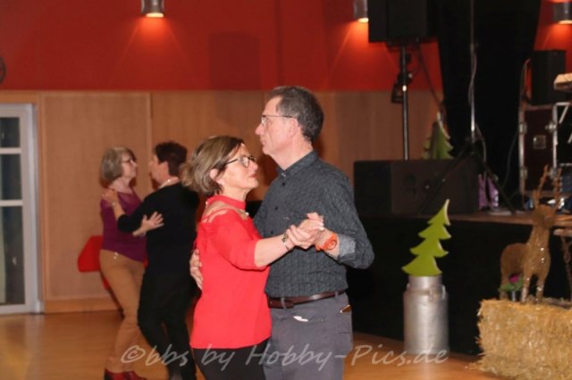 Musik Gala Dachstein