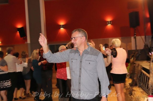 Musik Gala Dachstein