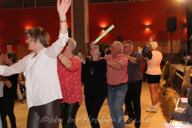 Musik Gala Dachstein