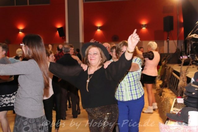 Musik Gala Dachstein