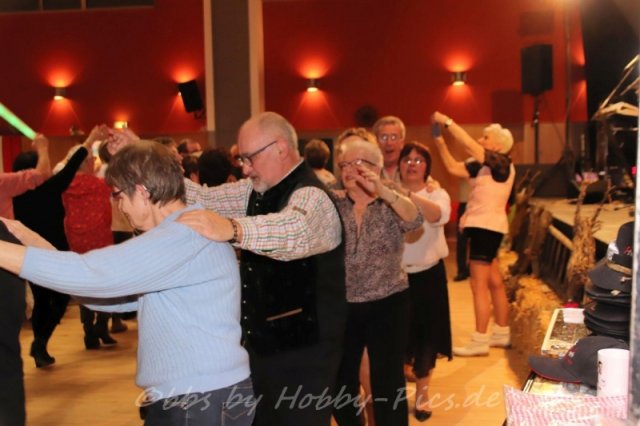 Musik Gala Dachstein