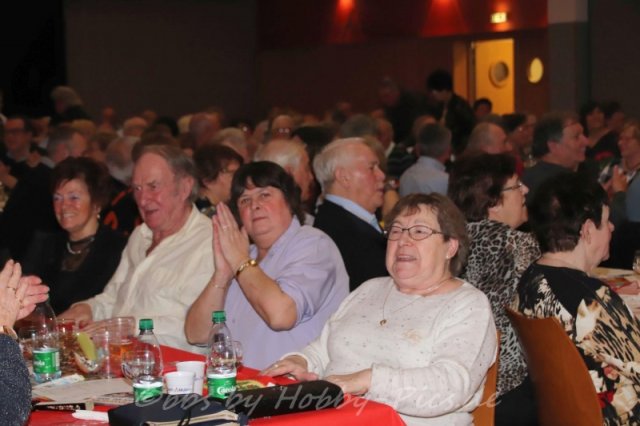 Musik Gala Dachstein