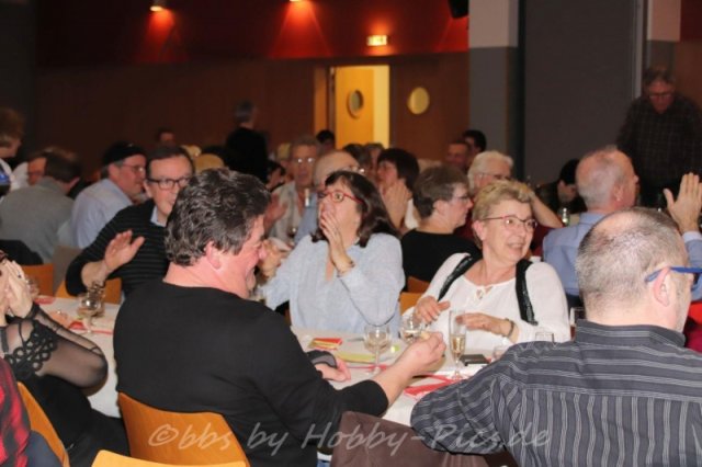 Musik Gala Dachstein