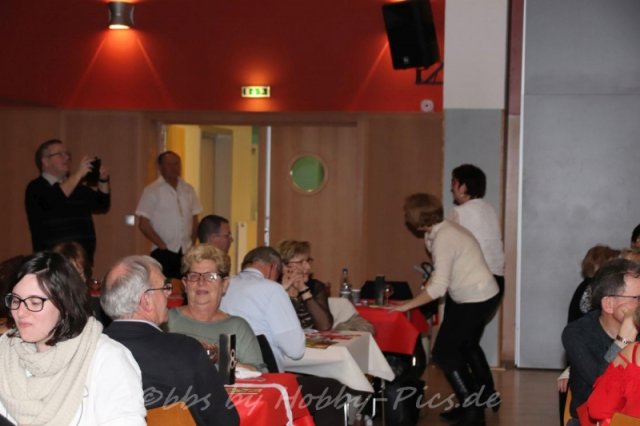 Musik Gala Dachstein