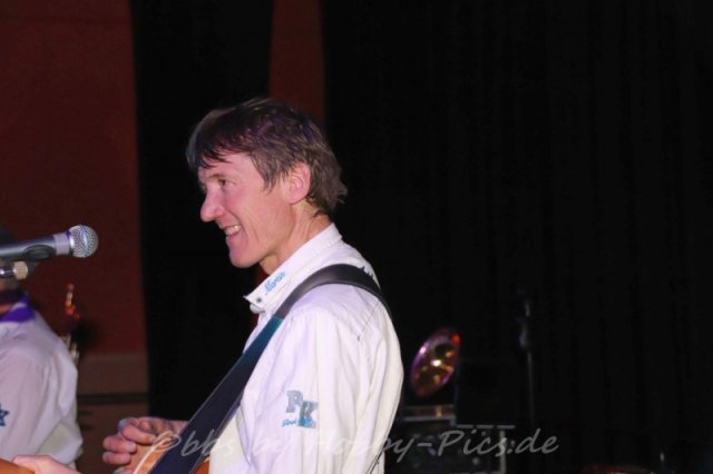 Musik Gala Dachstein