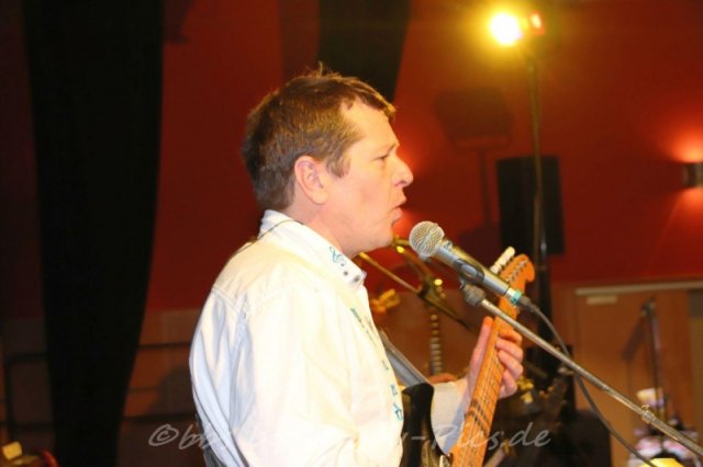 Musik Gala Dachstein