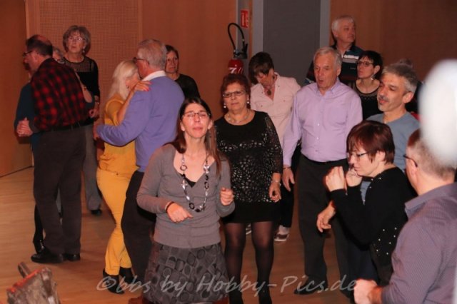 Musik Gala Dachstein