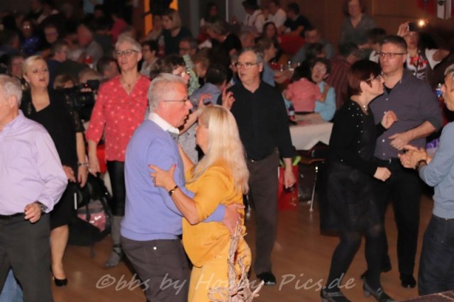 Musik Gala Dachstein