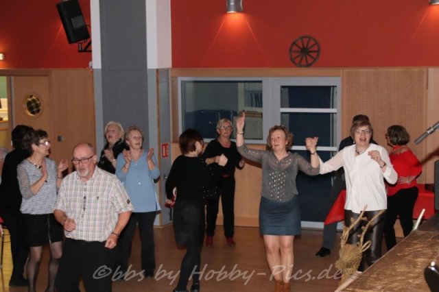 Musik Gala Dachstein