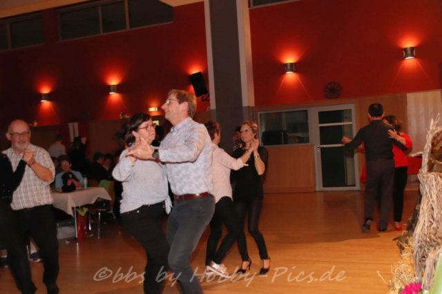 Musik Gala Dachstein