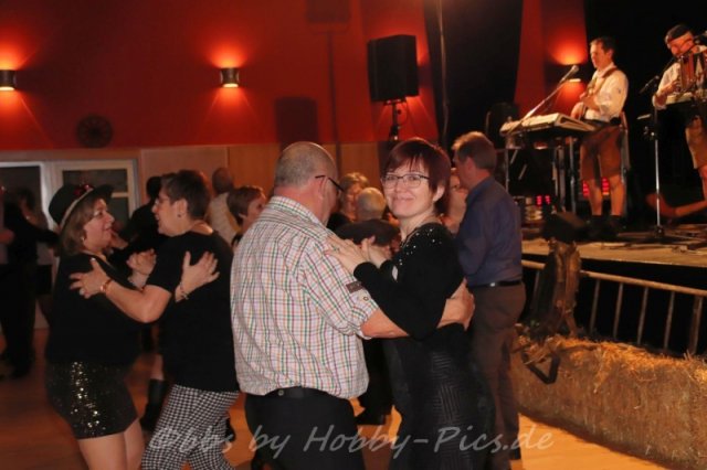 Musik Gala Dachstein