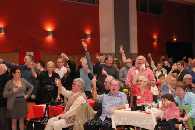 Musik Gala Dachstein