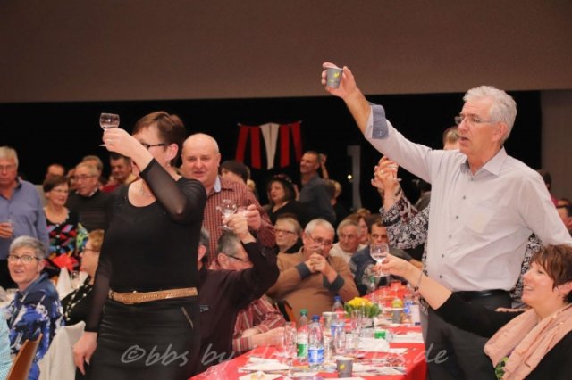 Musik Gala Dachstein