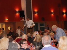 Musik Gala Dachstein