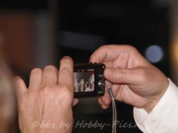 Musik Gala Dachstein