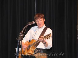 Musik Gala Dachstein