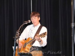 Musik Gala Dachstein