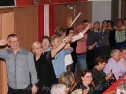 Musik Gala Dachstein