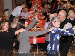 Musik Gala Dachstein