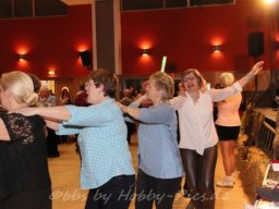 Musik Gala Dachstein