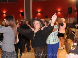 Musik Gala Dachstein