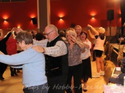 Musik Gala Dachstein