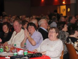 Musik Gala Dachstein