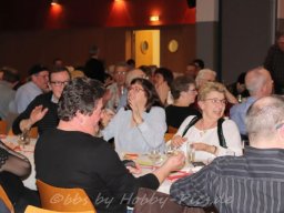 Musik Gala Dachstein