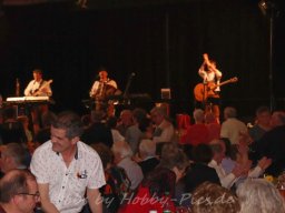 Musik Gala Dachstein