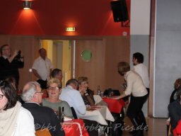 Musik Gala Dachstein