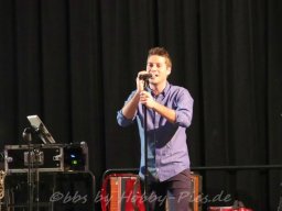 Musik Gala Dachstein