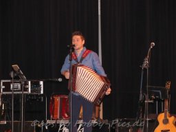 Musik Gala Dachstein