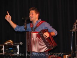 Musik Gala Dachstein