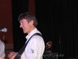 Musik Gala Dachstein