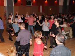 Musik Gala Dachstein (Fr) 16.02.2019