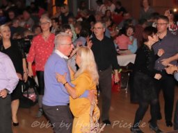 Musik Gala Dachstein