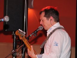 Musik Gala Dachstein