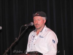 Musik Gala Dachstein