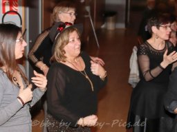 Musik Gala Dachstein