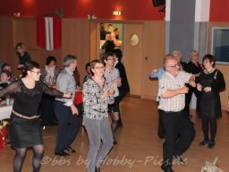 Musik Gala Dachstein