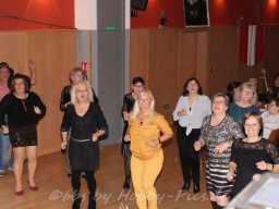 Musik Gala Dachstein