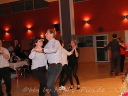 Musik Gala Dachstein