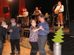 Musik Gala Dachstein