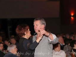 Musik Gala Dachstein