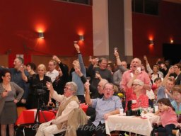 Musik Gala Dachstein