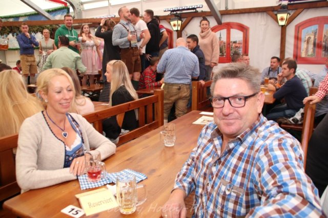 Donnerstag, 03.10.2019