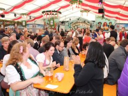 Donnerstag, 03.10.2019