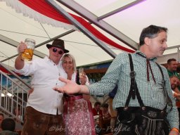 Donnerstag, 03.10.2019